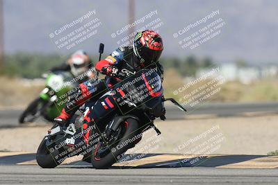 media/Oct-13-2025-Moto Forza (Mon) [[a66d839500]]/4-C Group/Session 3 (Turn 16)/